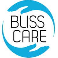 Bliss Care And Training Ltd