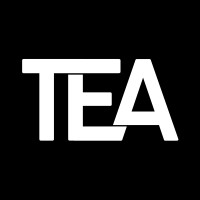 Texas Entertainment Association logo - Similar company to Delta Kappa Alpha