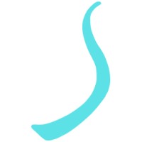 Swellness LLC logo - Similar company to Listen Then Speak, Llc