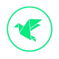 VisionForge AI logo - Similar company to Retailbox.