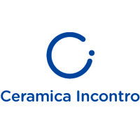 Ceramica Incontro Srl