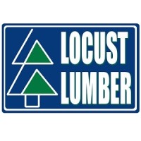 Locust Lumber Company, Inc. logo - Similar company to Appalachian Lumber Company, Inc.