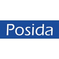 Zhongshan Posida Electrical Co., Ltd. logo - Similar company to Hs Scaffolding Co.,Ltd