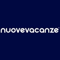 Nuovevacanze logo - Similar company to Wde Srl