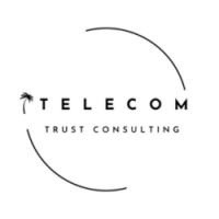 Telecom Trust Consulting logo - Similar company to Sourseai