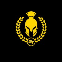 God Tier Supplements logo - Similar company to Edge Intelligence (Now Aispire)