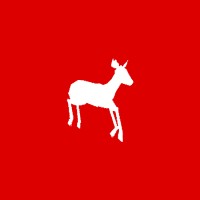 BIG GAME HUNTERS, LLC logo - Similar company to Datatroops.Ai