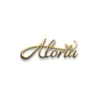 Institut de beauté et Spa Aloria logo - Similar company to Malakite - Soins 100% Naturels Issus D'Actifs Précieux Du Maroc