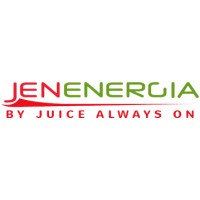 Agenzie Jen Energia logo - Similar company to Italy Call Srls