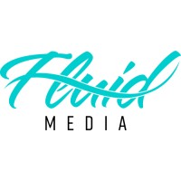 Fluid Media Co. logo - Similar company to Fluid Medical