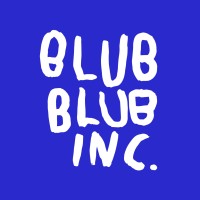 Blub Blub Inc. logo - Similar company to Protokorp D.O.O., An Independent Member Of Baker Tilly International