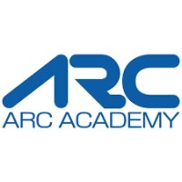 Arc Academy Language School logo - Similar company to Arc Academy Tokyo