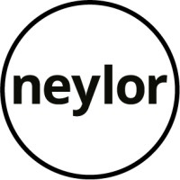 Neylor logo - Similar company to Textile23