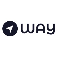 Way