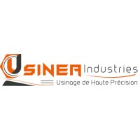 USINEA INDUSTRIES logo - Similar company to Ft Industrie