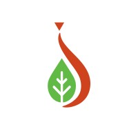 Jobuli Technologies Private Limited logo - Similar company to Appkorp Inc