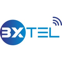 3XTEL