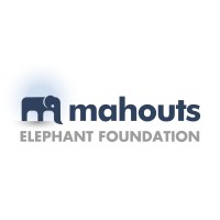 Mahouts Elephant Foundation