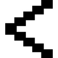 We<skill> logo - Similar company to Metasolutions Ab