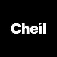 Cheil Nordic logo - Similar company to Stamuli