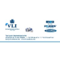 Vli Premium Production Partners
