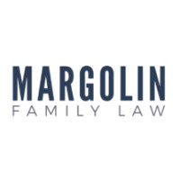 Margolin Family Law logo - Similar company to Romano Law, P.C.