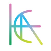 Design by HCA logo - Similar company to Blaom Sb