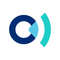 Central Oftálmica logo - Similar company to Cred.Ufes