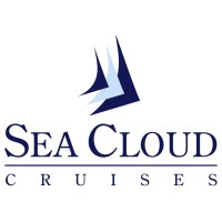 Sea Cloud Cruises GmbH logo - Similar company to 3Dt Solutions