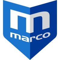 Jornal Marco logo - Similar company to Gaetana Morato Atelier