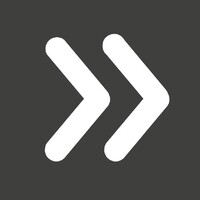 AAP Software Development logo - Similar company to Ferendin Engineering Gmbh
