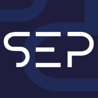 SEP MÉTROLOGIE logo - Similar company to Metrologie Concepts Solutions
