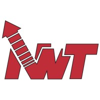 Northwest Freightliner logo - Similar company to Selectrucks Of Chicago