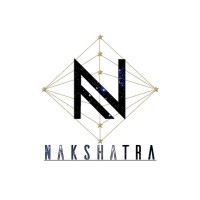 Nakshatra Capital Private Limited logo - Similar company to Khasnis Prime Wealth Pvt. Ltd.