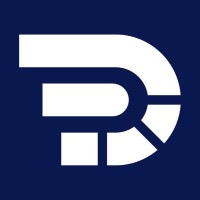 Dymium logo - Similar company to Acorai