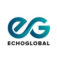 Echo Global logo - Similar company to Exit By Design