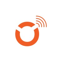 Prospects Hive logo - Similar company to Conzept Connection