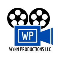 Wynn Productions LLC logo - Similar company to Bread N Butter Content Studio