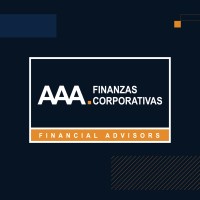 Aaa Finanzas Corporativas