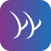 YaYa Wallet logo - Similar company to Frankremit