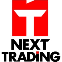 next trading brasil logo - Similar company to Ddcom Systems Ltda
