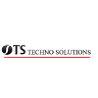 Ots Techno Solutions