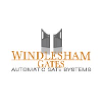 Windlesham Gates Limited logo - Similar company to Hebei Giant Metal Technology Co.,Ltd.