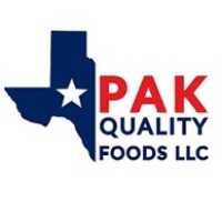 PAK Quality Foods LLC logo - Similar company to Sachs Peanuts