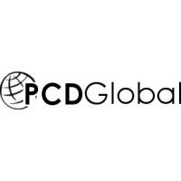 PCD Global logo - Similar company to Bestlink Netware Inc