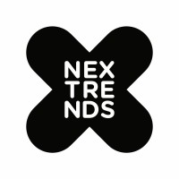 NEXTRENDS logo - Similar company to Nexttrends