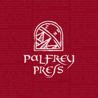 Palfrey Press