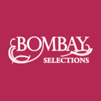Bombay Selections logo - Similar company to Nuevos Damas