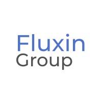 Fluxin Group