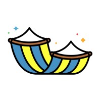 Vibealong - Travel Partners